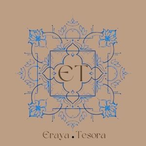 Meet your Posher, Eraya